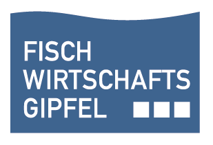 Fischwirtschafts Gipfel