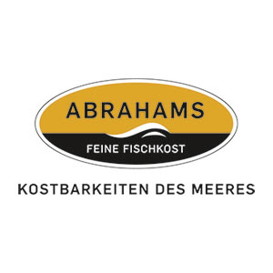 Abrahams