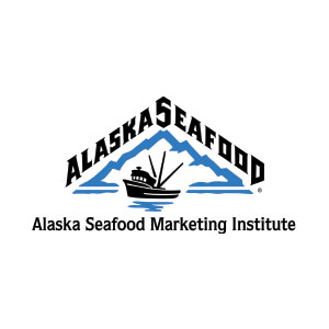 Alaska-Seafood