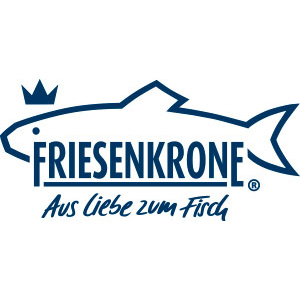 Friesenkrone