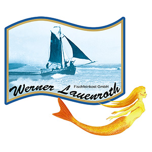 Lauenroth