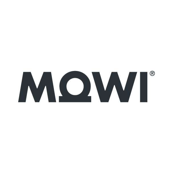 Mowi