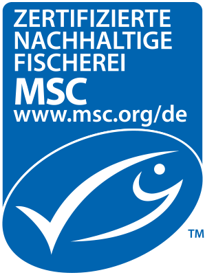 MSC