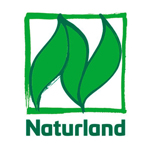 Naturland