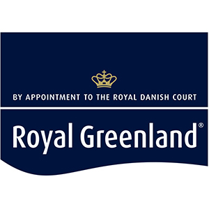 Royal Greenland