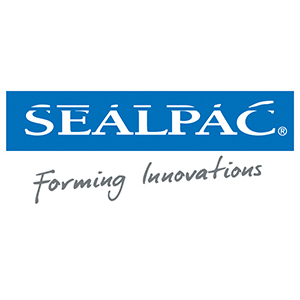 Sealpac