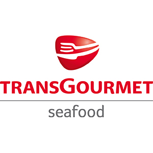 Transgourmet